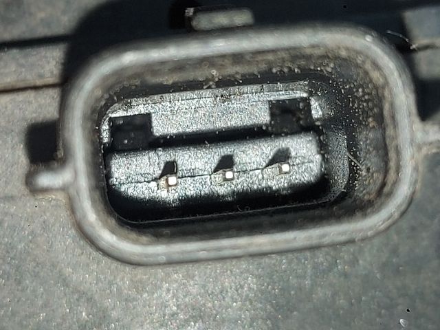 bontott RENAULT CLIO IV Riasztó Hangszóró