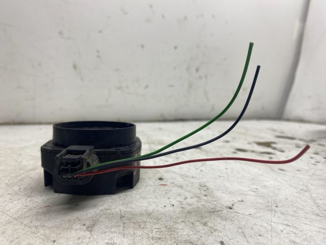 bontott RENAULT CLIO IV Riasztó Hangszóró