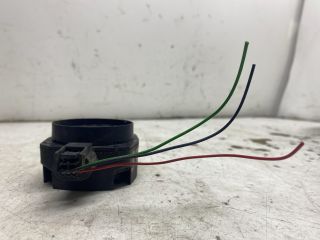 bontott RENAULT CLIO IV Riasztó Hangszóró