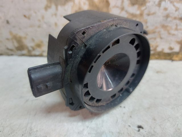 bontott RENAULT CLIO IV Riasztó Hangszóró