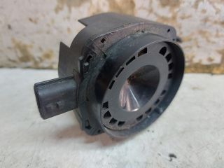 bontott RENAULT CLIO IV Riasztó Hangszóró