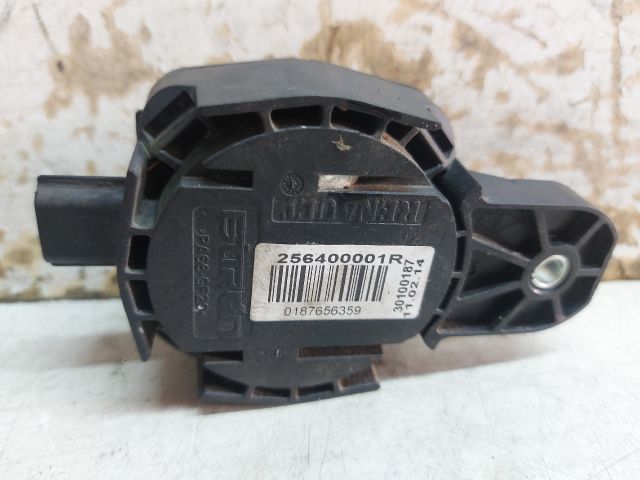 bontott RENAULT CLIO IV Riasztó Hangszóró