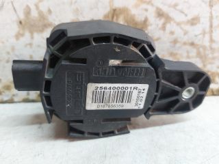 bontott RENAULT CLIO IV Riasztó Hangszóró