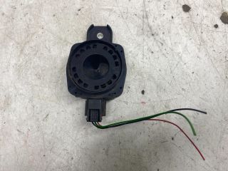 bontott RENAULT CLIO IV Riasztó Hangszóró