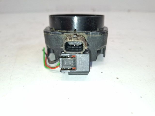 bontott RENAULT CLIO IV Riasztó Hangszóró