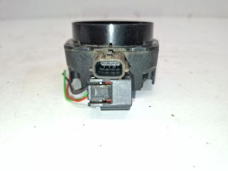 bontott RENAULT CLIO IV Riasztó Hangszóró