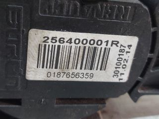 bontott RENAULT CLIO IV Riasztó Hangszóró