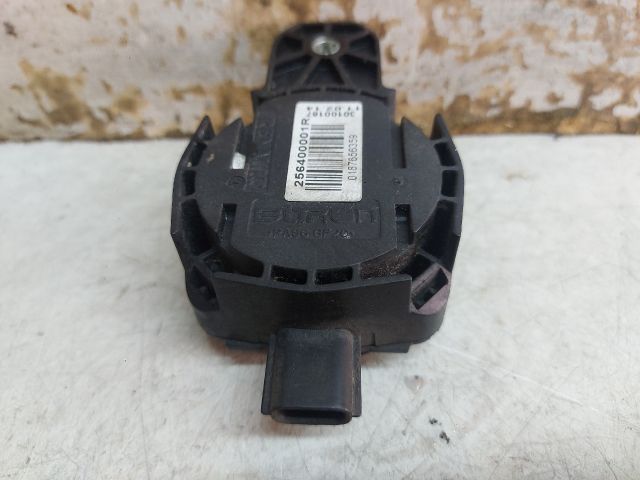 bontott RENAULT CLIO IV Riasztó Hangszóró