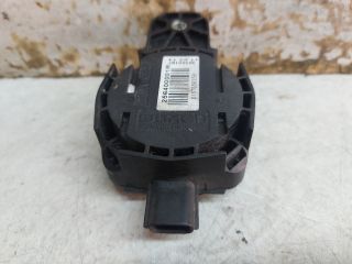 bontott RENAULT CLIO IV Riasztó Hangszóró