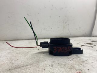 bontott RENAULT CLIO IV Riasztó Hangszóró