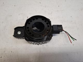 bontott RENAULT CLIO IV Riasztó Hangszóró