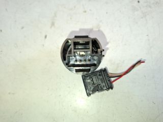 bontott RENAULT CLIO IV Start / Stop Indító Gomb