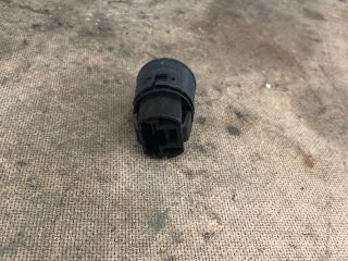 bontott RENAULT CLIO IV Start / Stop Indító Gomb