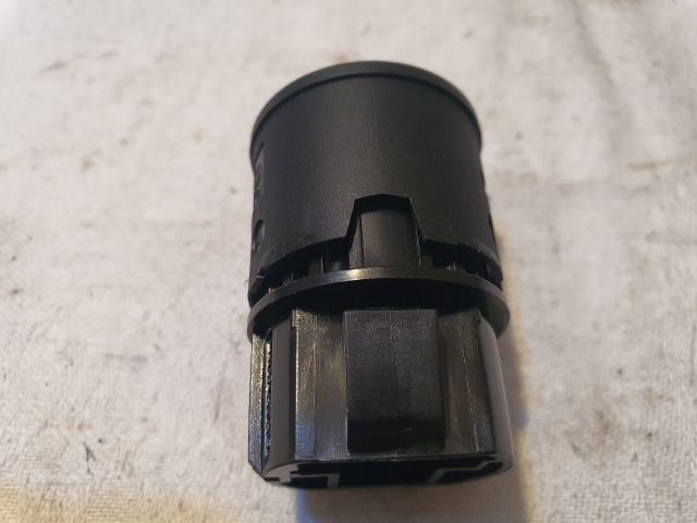 bontott RENAULT CLIO IV Start / Stop Indító Gomb