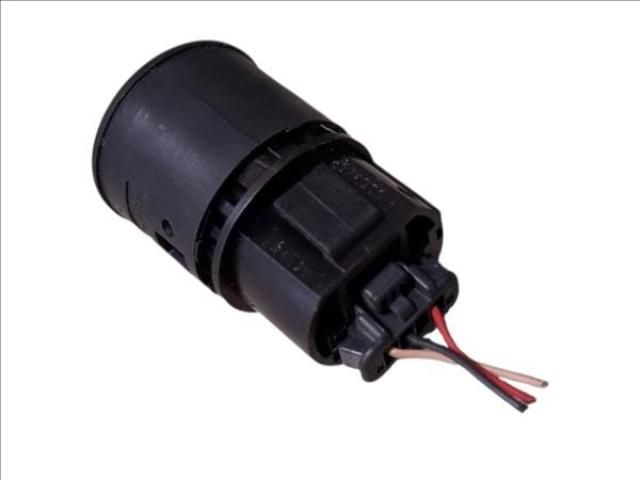 bontott RENAULT CLIO IV Start / Stop Indító Gomb