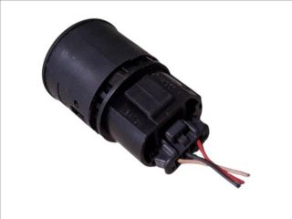 bontott RENAULT CLIO IV Start / Stop Indító Gomb