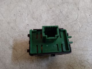 bontott RENAULT CLIO IV Start / Stop Indító Gomb