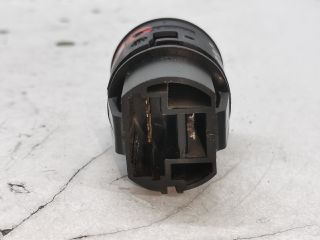 bontott RENAULT CLIO IV Start / Stop Indító Gomb