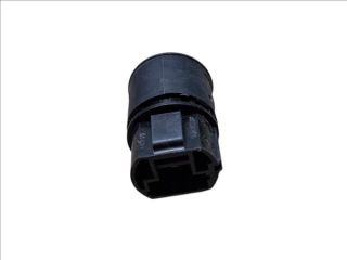 bontott RENAULT CLIO IV Start / Stop Indító Gomb