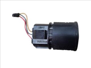 bontott RENAULT CLIO IV Start / Stop Indító Gomb