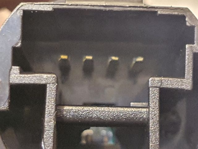 bontott RENAULT CLIO IV Start / Stop Indító Gomb