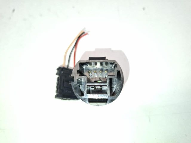 bontott RENAULT CLIO IV Start / Stop Indító Gomb