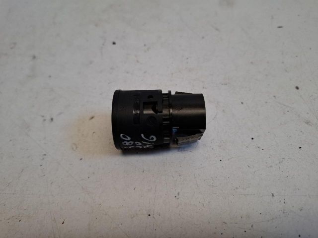 bontott RENAULT CLIO IV Start / Stop Indító Gomb