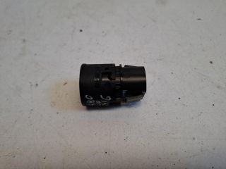 bontott RENAULT CLIO IV Start / Stop Indító Gomb