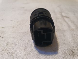 bontott RENAULT CLIO IV Start / Stop Indító Gomb