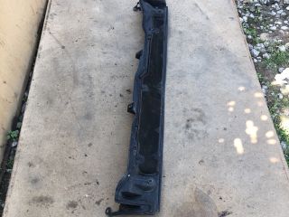 bontott RENAULT CLIO IV Szélvédő Alatti Műanyag Elem