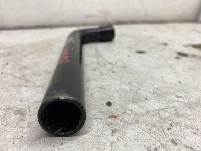 bontott RENAULT CLIO IV Szerszámkészlet