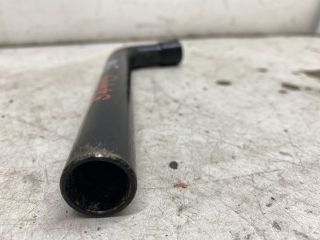 bontott RENAULT CLIO IV Szerszámkészlet