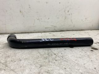 bontott RENAULT CLIO IV Szerszámkészlet