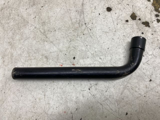 bontott RENAULT CLIO IV Szerszámkészlet