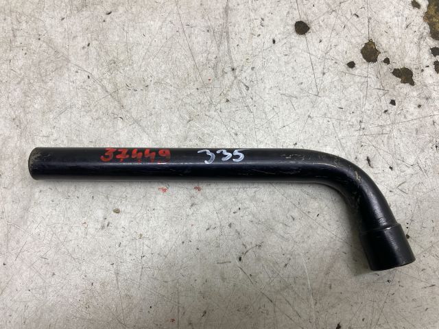 bontott RENAULT CLIO IV Szerszámkészlet