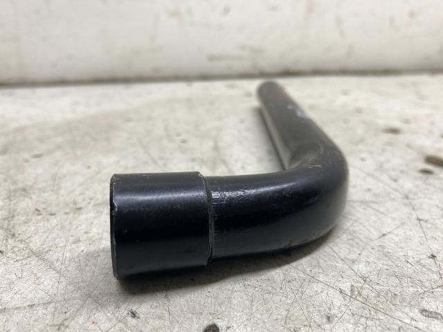 bontott RENAULT CLIO IV Szerszámkészlet