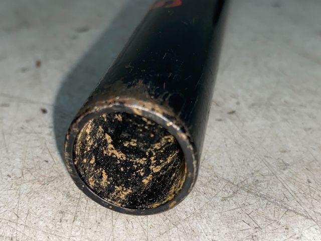 bontott RENAULT CLIO IV Szerszámkészlet