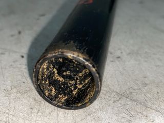 bontott RENAULT CLIO IV Szerszámkészlet