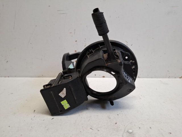 bontott RENAULT CLIO IV Tankajtó