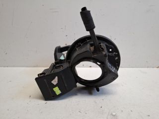 bontott RENAULT CLIO IV Tankajtó