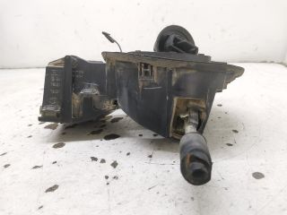 bontott RENAULT CLIO IV Tankajtó