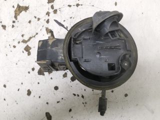 bontott RENAULT CLIO IV Tankajtó