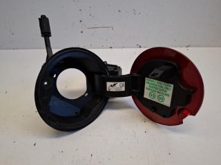 bontott RENAULT CLIO IV Tankajtó