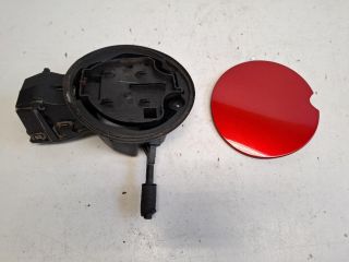 bontott RENAULT CLIO IV Tankajtó