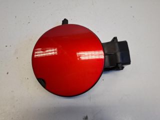 bontott RENAULT CLIO IV Tankajtó