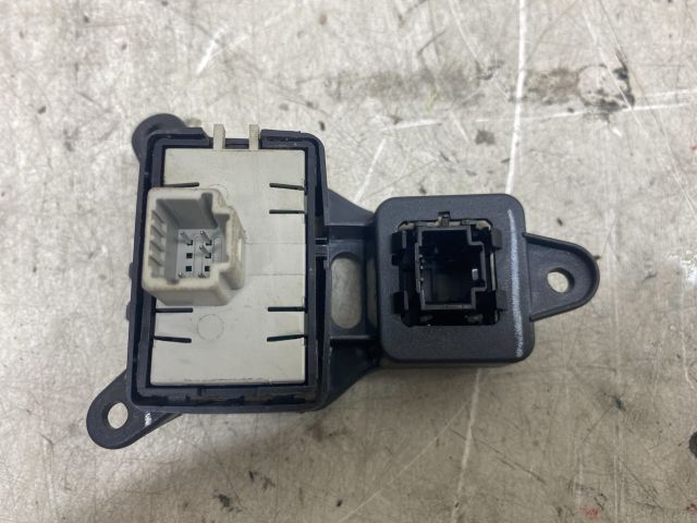 bontott RENAULT CLIO IV Tempomat Kar (Magában)