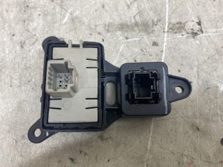 bontott RENAULT CLIO IV Tempomat Kar (Magában)