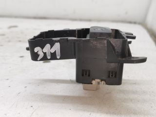 bontott RENAULT CLIO IV Tempomat Kar (Magában)