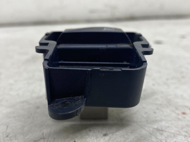 bontott RENAULT CLIO IV Tempomat Kar (Magában)