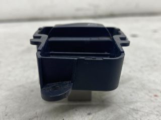 bontott RENAULT CLIO IV Tempomat Kar (Magában)